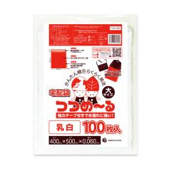 �y�o���̔��zTHW-4050bara ��z�� ��T�C�Y ���R400x�^�e500(�}�`�t)+�t�^40x0.060mm�� ���� 100��