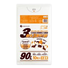 �y�o���̔��zTLF-98bara ����3�w�|���� 90���b�g�� 0.037mm�� ������ 10�� / �S�~�� ���ݑ�