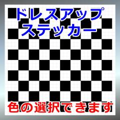 `FbJ[tbOP VGbg hXAbv OΉ h XebJ[ V[