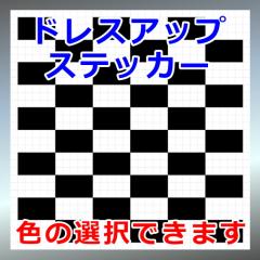 `FbJ[tbOQ VGbg hXAbv OΉ h XebJ[ V[