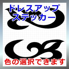 fUCP VGbg hXAbv OΉ h XebJ[ V[