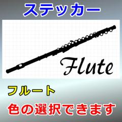 t[g VGbg y OΉ h XebJ[ V[