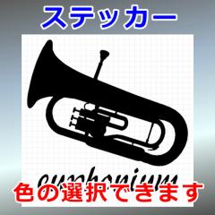 [tHjA VGbg y OΉ h XebJ[ V[