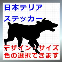 {eA VGbg  Dog OΉ h XebJ[ V[