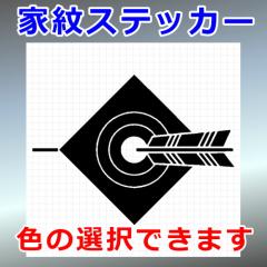 Iɓ  VGbg Ɩ OΉ h XebJ[ V[