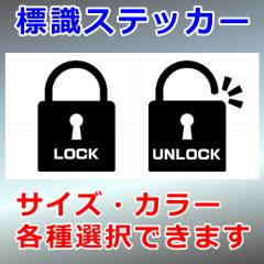 싞  Zbg VGbg Ŕ W OΉ h XebJ[ V[