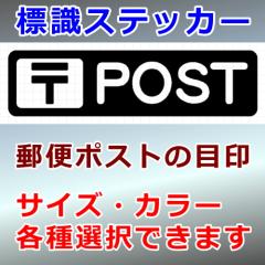 Xփ|Xg ^Cv VGbg Ŕ W OΉ h XebJ[ V[