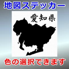 m VGbg n} OΉ h XebJ[ V[