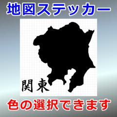 ֓ VGbg n} OΉ h XebJ[ V[