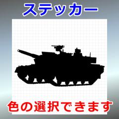 10 VGbg 蕨 OΉ h XebJ[ V[