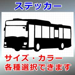 oX01 VGbg 蕨 OΉ h XebJ[ V[