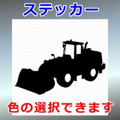 zC[[_[ ݋@B VGbg 蕨 OΉ h XebJ[ V[