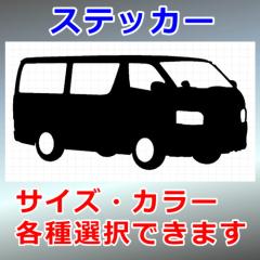 02 VGbg 蕨 OΉ h XebJ[ V[