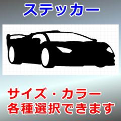 04 VGbg 蕨 OΉ h XebJ[ V[