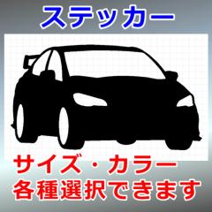 07 VGbg 蕨 OΉ h XebJ[ V[