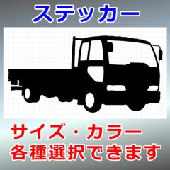 gbN02 VGbg 蕨 OΉ h XebJ[ V[