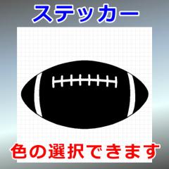 Atg{[ VGbg ̑ OΉ h XebJ[ V[