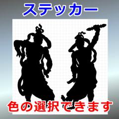 ͎m m ݂P VGbg ̑ OΉ h XebJ[ V[