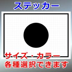 ͊ VGbg ̑ OΉ h XebJ[ V[