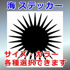 TLEj VGbg C 썑 OΉ h XebJ[ V[