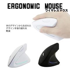 �Q�[�~���O�}�E�X �G���S�m�~�b�N �A�E�g���b�g���i windows [ERGONOMIC] USB2.4GHz ���C�����X�}�E�X ���� �����^ �c�^ 800 1200 1600 D