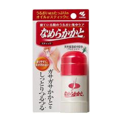 96個セット】【1ケース分】 東京企画販売 トプラン 薬用かかと