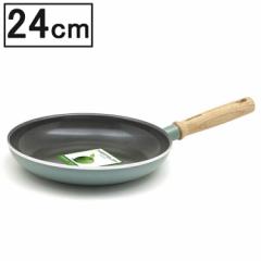 O[p Ct[ tCp 24cm yGREEN PAN IHΉ hg KX  WGg nQ Z~bN   т