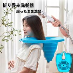 �������� ��� �V�����v�[�� ������ �Ȉ� �V�����v�[�� �K�� �o�� ���p ������p�i �q�� �L�b�Y �V�����v�[ �� ���p�i ��p�i ��