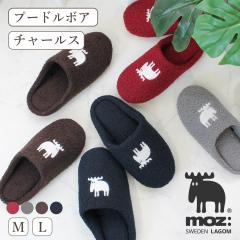 �X���b�p moz �X�E�F�[�f�� ���[���V���[�Y �v�[�h���{�A �H�~ �g���� ���� �\�t�g ���r���O �G���N ���Y MOZ �k�� �u�����h ���f�B�[�X 