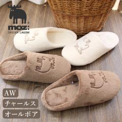 �X���b�p moz �X�E�F�[�f�� ���[���V���[�Y �`���[���X �I�[���{�A ���� �������� �\�t�g �G���N ���Y MOZ �k�� �u�����h ���f�B�[�X  �H