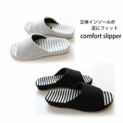 Xbp comfort slipper (RtH[gXbp) 2Zbg (MTCY/LTCY)