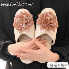 �X���b�p ���q�p ������� �傫�ȃR�T�[�W���̕t�����X���b�p �M�t�g �v���[���g �T���� �X�� ���Ǝ� ���w�� ��̓� �� ��������