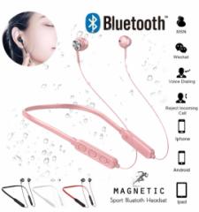 4 Bluetooth@Cz@CXCz  iPhone@AhCh@p\R@Q[@@db Cz}CN @USB [d   