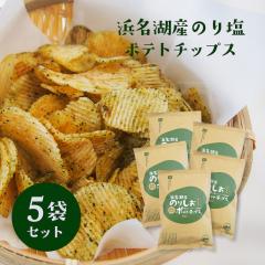 lΎY ̂艖|eg`bvX ̂艖 5܃Zbg n lΎY̂gp