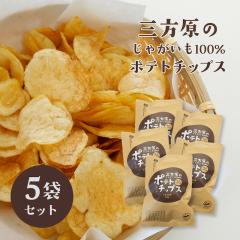 ���ԁE���ʌ��� �O�����|�e�g�`�b�v�X �������� 5�� �O�����n�鏒100���g�p