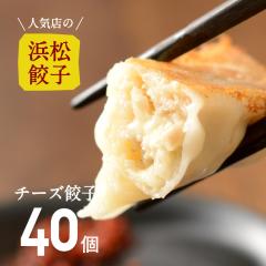 �l�C�X�̕l���L�q �Ƃ�`��Ƃ낯��`�[�Y�L�q 40�� ���ƒ�p �l���L�q