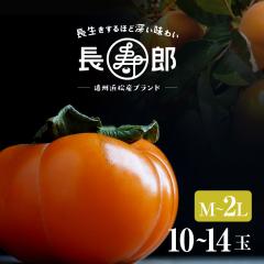 Blk啽Y Y Y` GiM`2LE10`14ʁi2.5kgj `