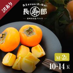 Y Y` 󂠂 GiM`2LE10`14ʁi2.5kgj Blk啽Y `