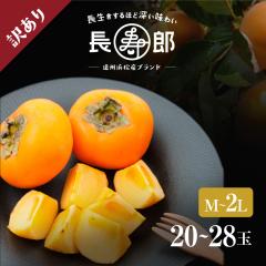 Y Y` 󂠂 󂠂iM`2LE20`28ʁi5kgj Blk啽Y `