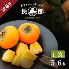 Y Y` 󂠂 L`2LE5`6ʁi1.2kgj Blk啽Y `