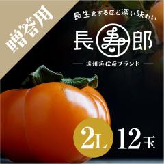 p ϔ Y Y` Gi2LE12 Blk啽Y `