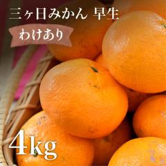 󂠂 O݂  ݂  4kg Yn  OP 킹݂ B݂