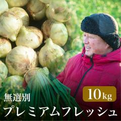 �V�ʂ˂� �v���~�A���t���b�V�� 10kg ���I�� �l�����Y �h���Ȃ����܂˂� �݂��݂��������R�̊Ö��ƃR�N�̂���|�݂����͂̃^�}�l�M �_