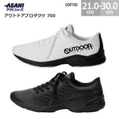 スケッチャーズ スニーカー アーチフィット リファイン アイリス