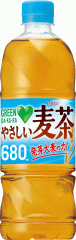 �T���g���[ GREEN DA�EKA�ERA�₳���������@24�{���@������ʓr�����ǉ�