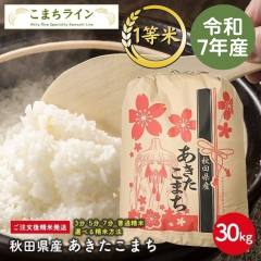 �y����30�����z�ߘa7�N�Y�@�H�c���Y�@���������܂�30�����@�ꓙ�ā@���Č�27���� �@���I���ꂽ������������ �Ăт��ԁy�V�铂�h�q�z�v