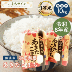 �V�āI�y������10�����z�ߘa8�N�Y�@�H�c���Y�@���������܂�10���� 5�����~2�܁@�ꓙ�ā@���I���ꂽ������������ 