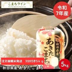 �y�O���t��5�����z�ߘa7�N�Y�@�H�c���Y�@���������܂��@5�����@�ꓙ�ā@�Ăт��ԁy�V�铂�h�q�z�v���[���g�t�� �@�����@���蕨�@����