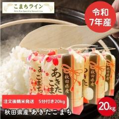 �y�ܕ��t��20�����z�ߘa7�N�Y�@�H�c���Y�@���������܂�20���� 5�����~4�܁@�ꓙ�ā@���I���ꂽ������������ �Ăт��ԁy�V�铂�h�q�z�v