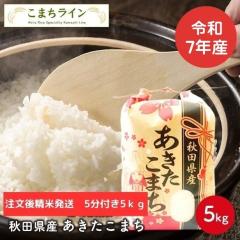 �y�ܕ��t��5�����z�ߘa7�N�Y�@�H�c���Y�@���������܂��@5�����@�ꓙ�ā@�Ăт��ԁy�V�铂�h�q�z�v���[���g�t���@�����@���蕨�@����